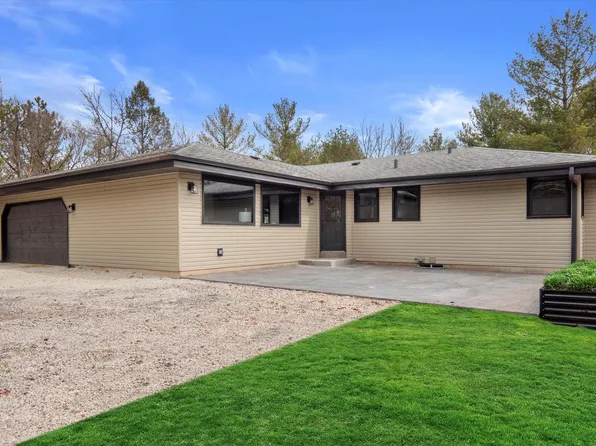 W304S6768 County Road I, Mukwonago, WI 53149