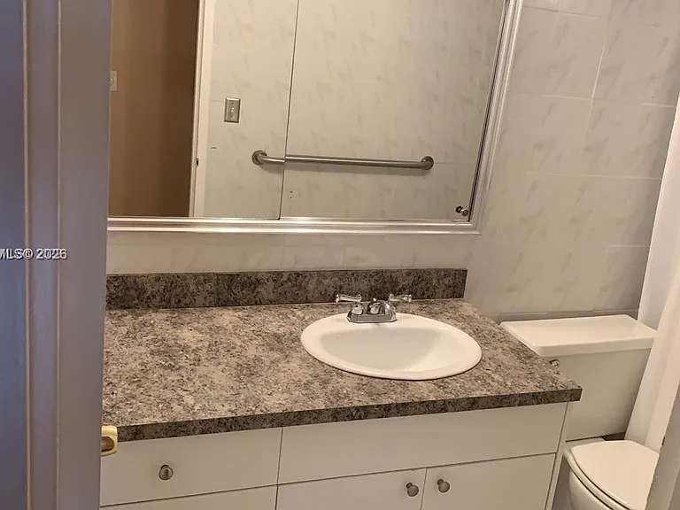 3180 S Ocean Dr #318 — Photo 11