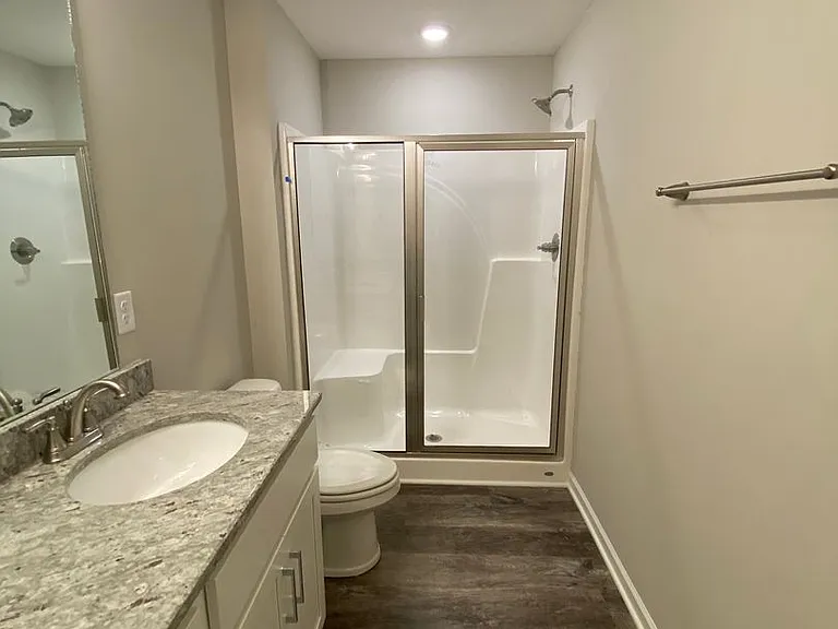 1808 Streamsong Dr — Photo 16