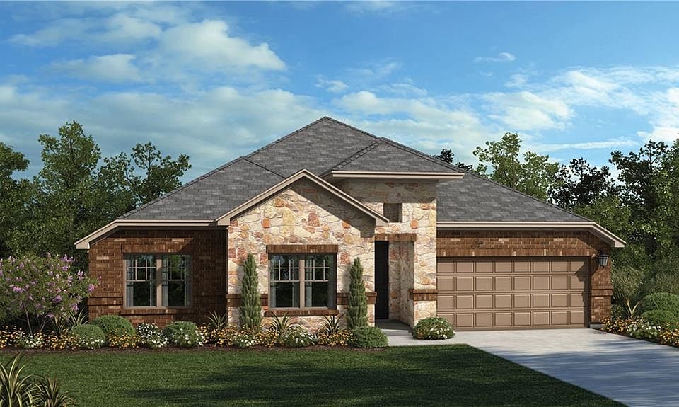1st image of 5816 Antioch Cv