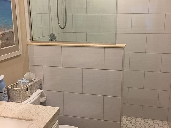 2nd image of 8537 Charter Club Cir Unit 10