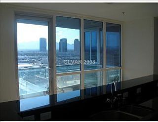 3rd image of 4525 Dean Martin Dr Unit 1408