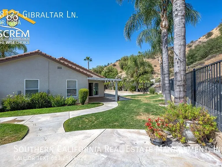 28127 Gibraltar Ln — Photo 31