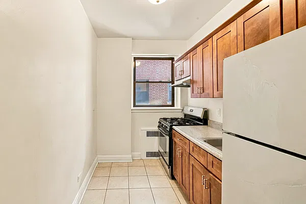 Other photos, photo 3