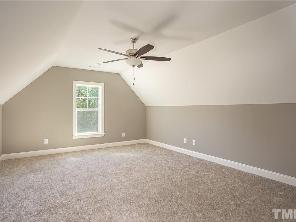 2nd image of 3800 Watermark Dr Lot 199
