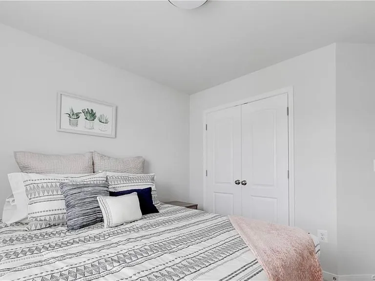 1335 Claytor Ln — Photo 37
