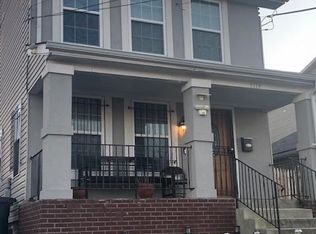 5119 Lee St NE, Washington, DC 20019