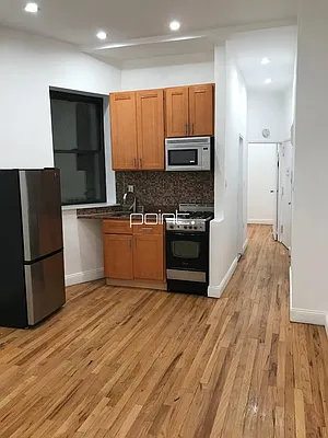 Rented by Point NYC | media 30