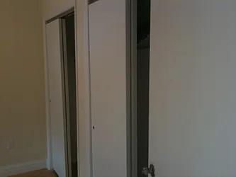 Rented by Astoria Realty