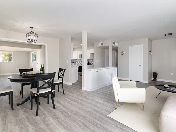 26750 Saint Andrews Dr, Menifee, CA 92586