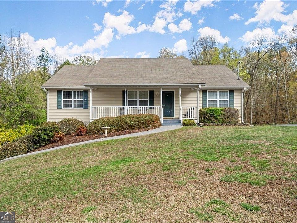 1st image of 33 Etowah Ln SW