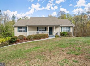 33 Etowah Ln SW, Cartersville, GA