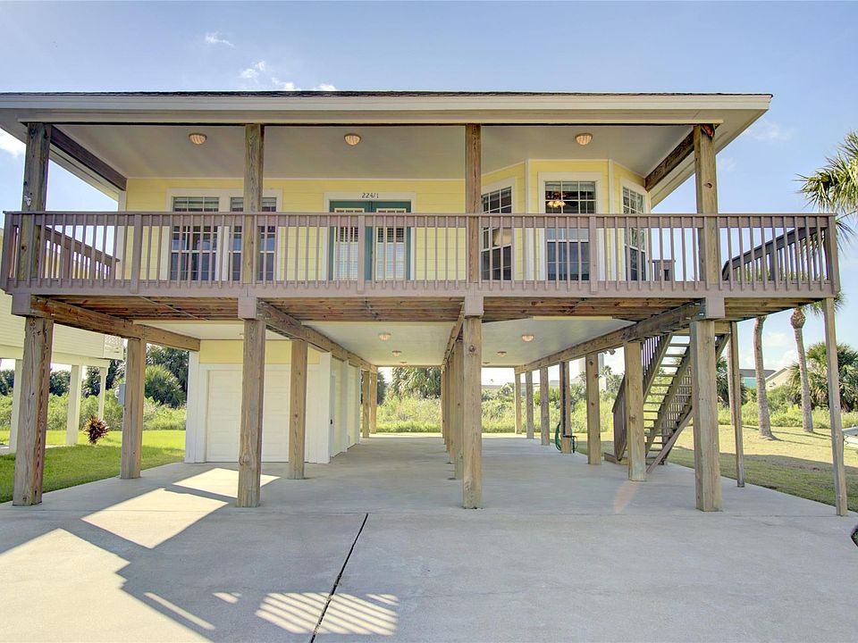 1st image of 22411 Isle View Dr