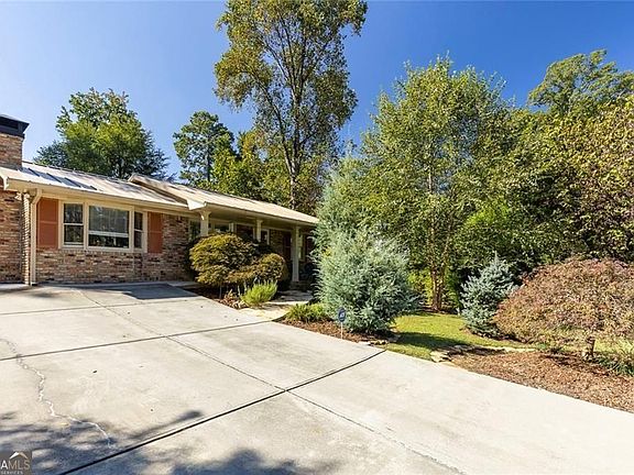 4th image of 2678 Frontier Trl