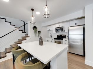 10 Wilson St #A1CC0F2F9, Chelmsford, MA 01824