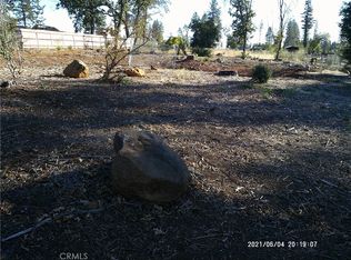 1860 Mosure Ln #5, Paradise, CA 95969