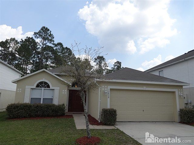 1st image of 13830 Econ Woods Ln