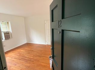 302 N Louise St APT 12, Glendale, CA 91206