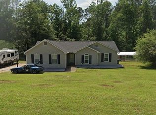 60 Meredith Trce, Sharpsburg, GA 30277