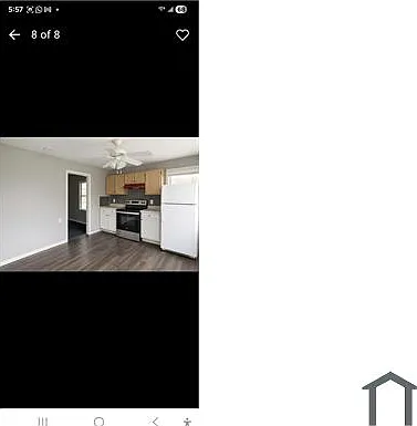 562 State St #1 — Photo 5