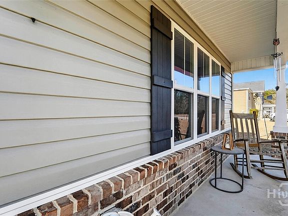 5th image of 1441 Old Dixie Highway S