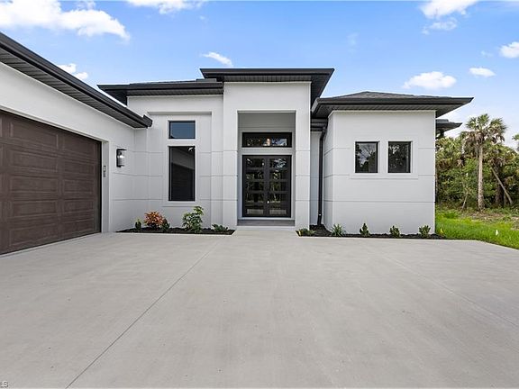 2nd image of 3536 40th AVE SE