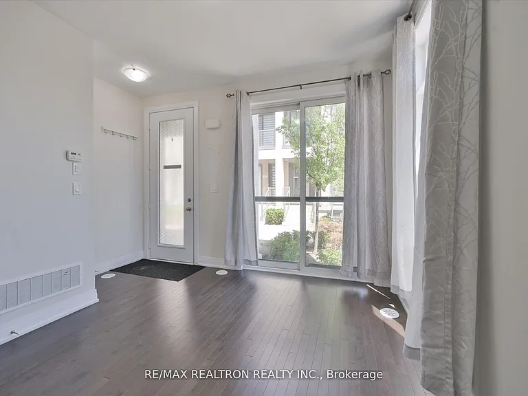 721 Lawrence Ave W #73 — Photo 11