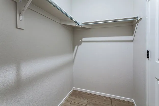 1788 Iron Wheel Dr #5 — Photo 26