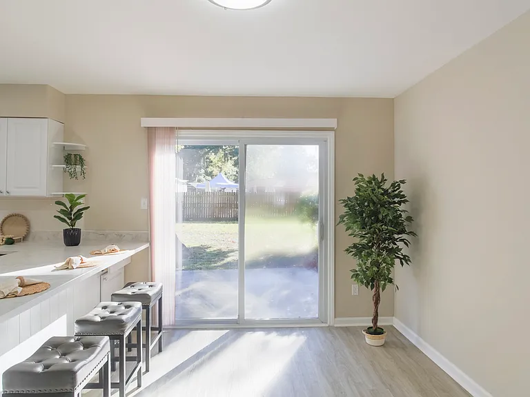 11304 Largo Dr — Photo 19