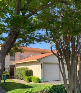 1638 Branham Ln UNIT A, San Jose, CA, 95118