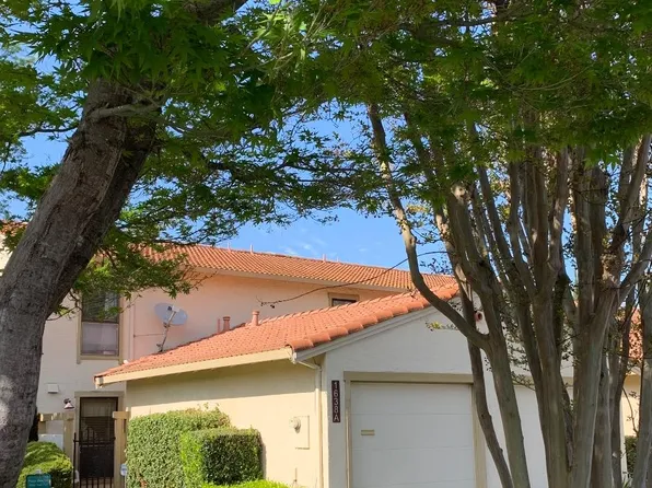 1638 Branham Ln Unit A, San Jose, CA 95118