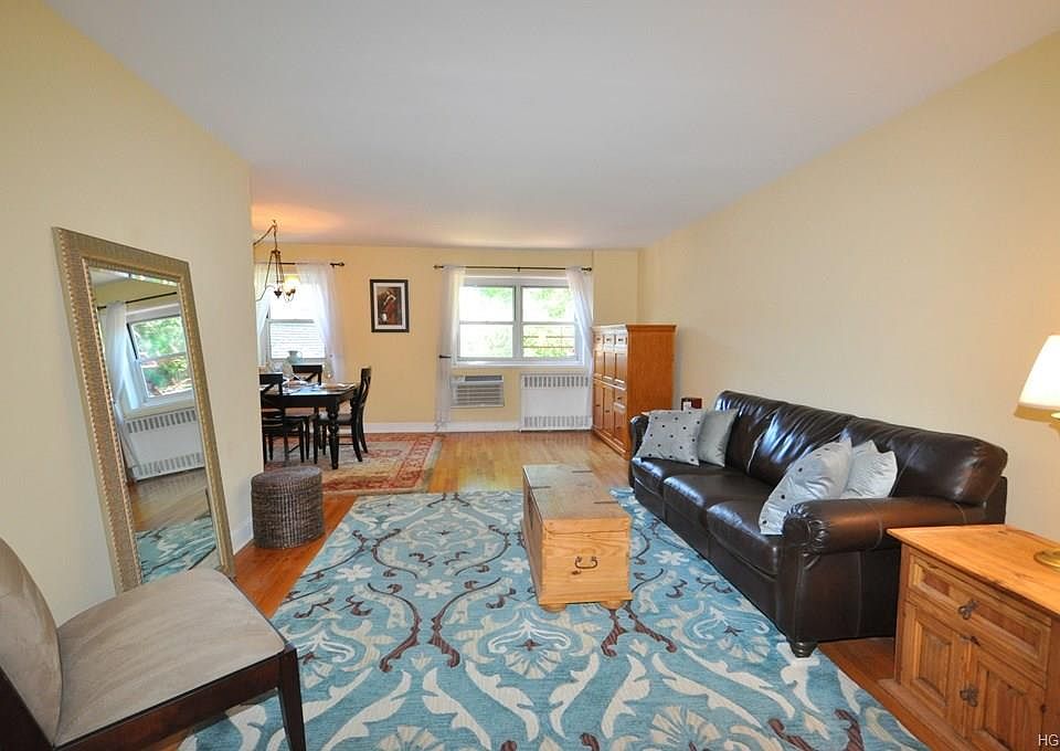1st image of 111 E Hartsdale Ave APT 4D