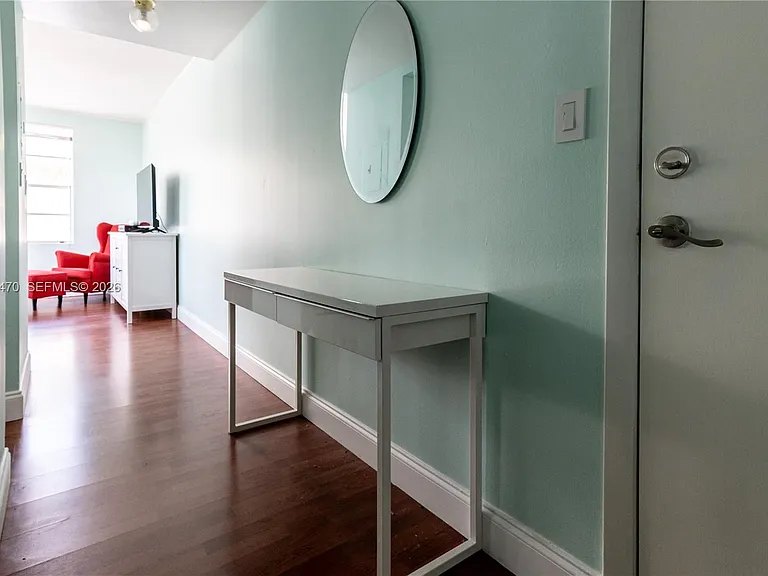 1460 Ocean Dr #309 — Photo 8