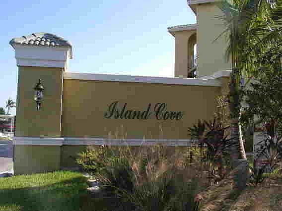 2nd image of 1781 4 Mile Cove Pkwy Unit 131