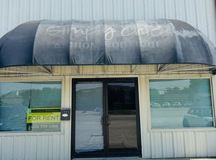 2905 Nederland Ave - 2907 (107.001.002), Nederland, TX 77627
