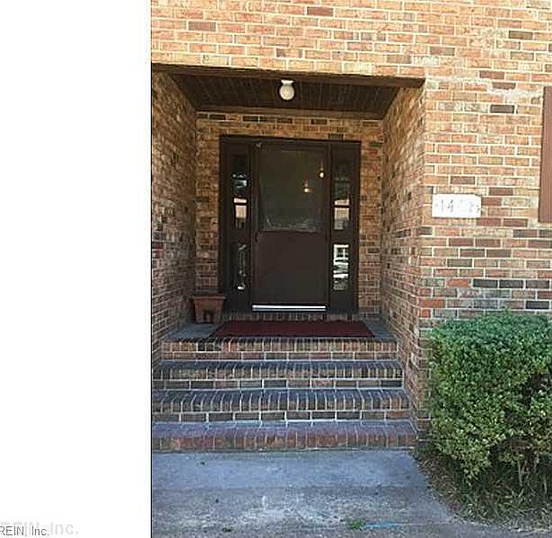 1st image of 1437 Kingston Ave APT 5