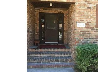 1437 Kingston Ave APT 5, Norfolk, VA 23503