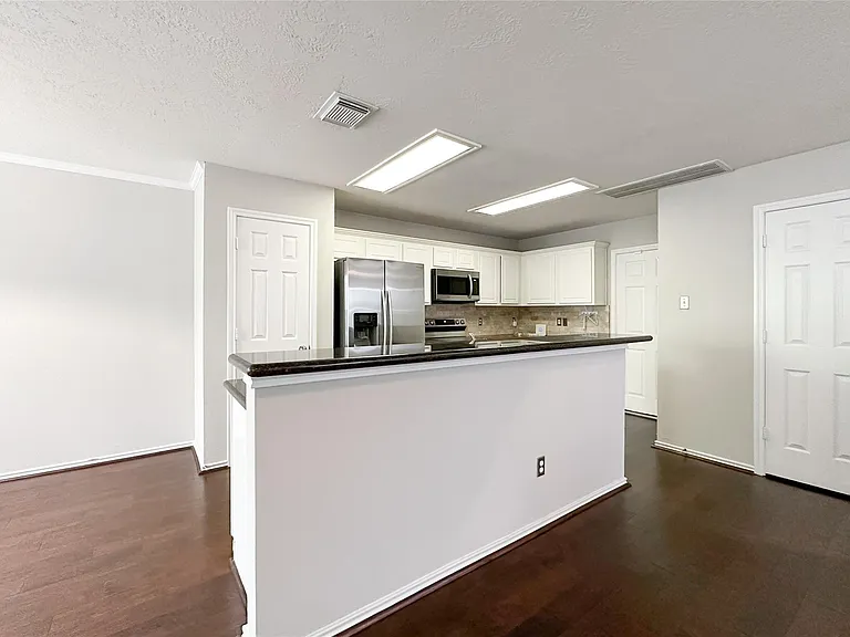 131 Anise Tree Pl — Photo 11