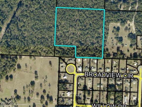 4th image of 0 Santee St