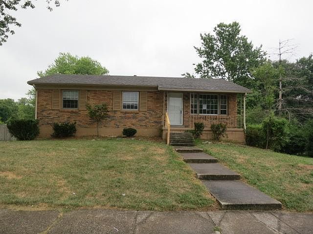 1st image of 3608 River Park Dr