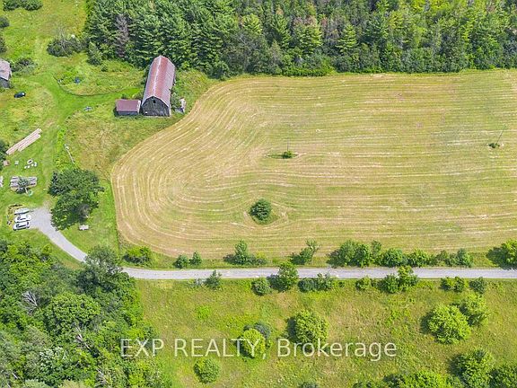5th image of 8037 Parkway Rd