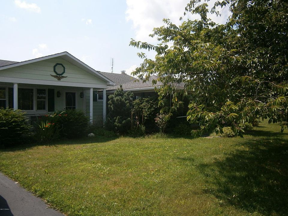 P7180648