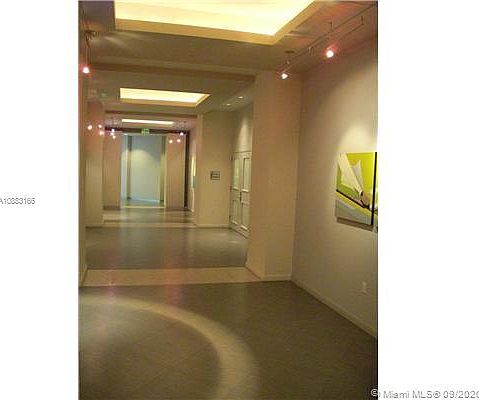 5th image of 1900 N Bayshore Dr APT 504