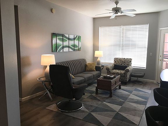 2nd image of 14950 W Mountain View Blvd APT 2305