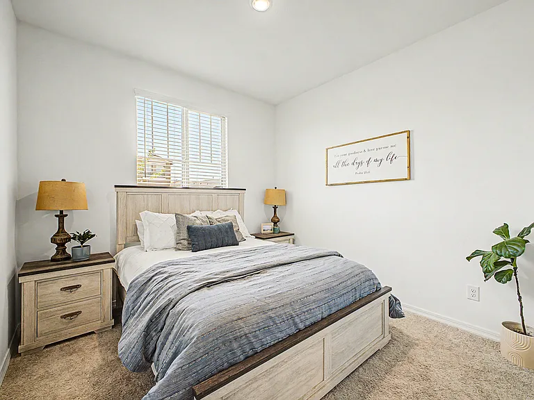 7598 W Smoketree Dr — Photo 5