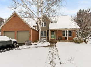 11 Leblanc Dr, Peabody, MA 01960