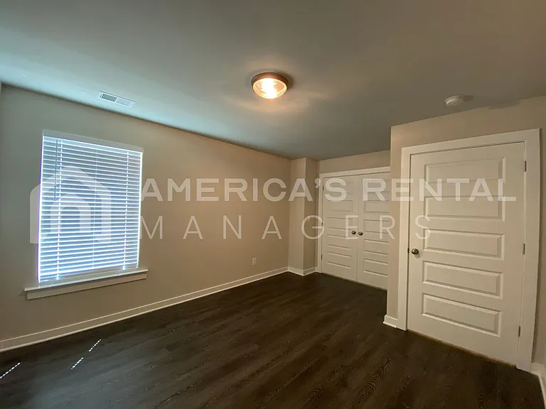 495 Ridge View Cir — Photo 8