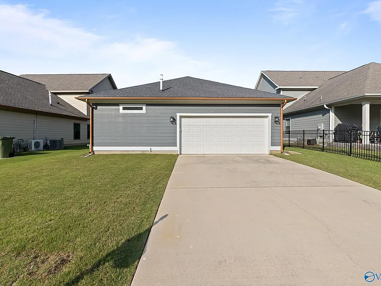 1509 Trek St — Photo 28