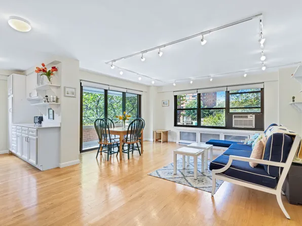 413 Grand Street image 1 of 9