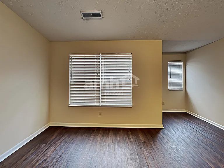 11532 Pegasus Dr — Photo 11